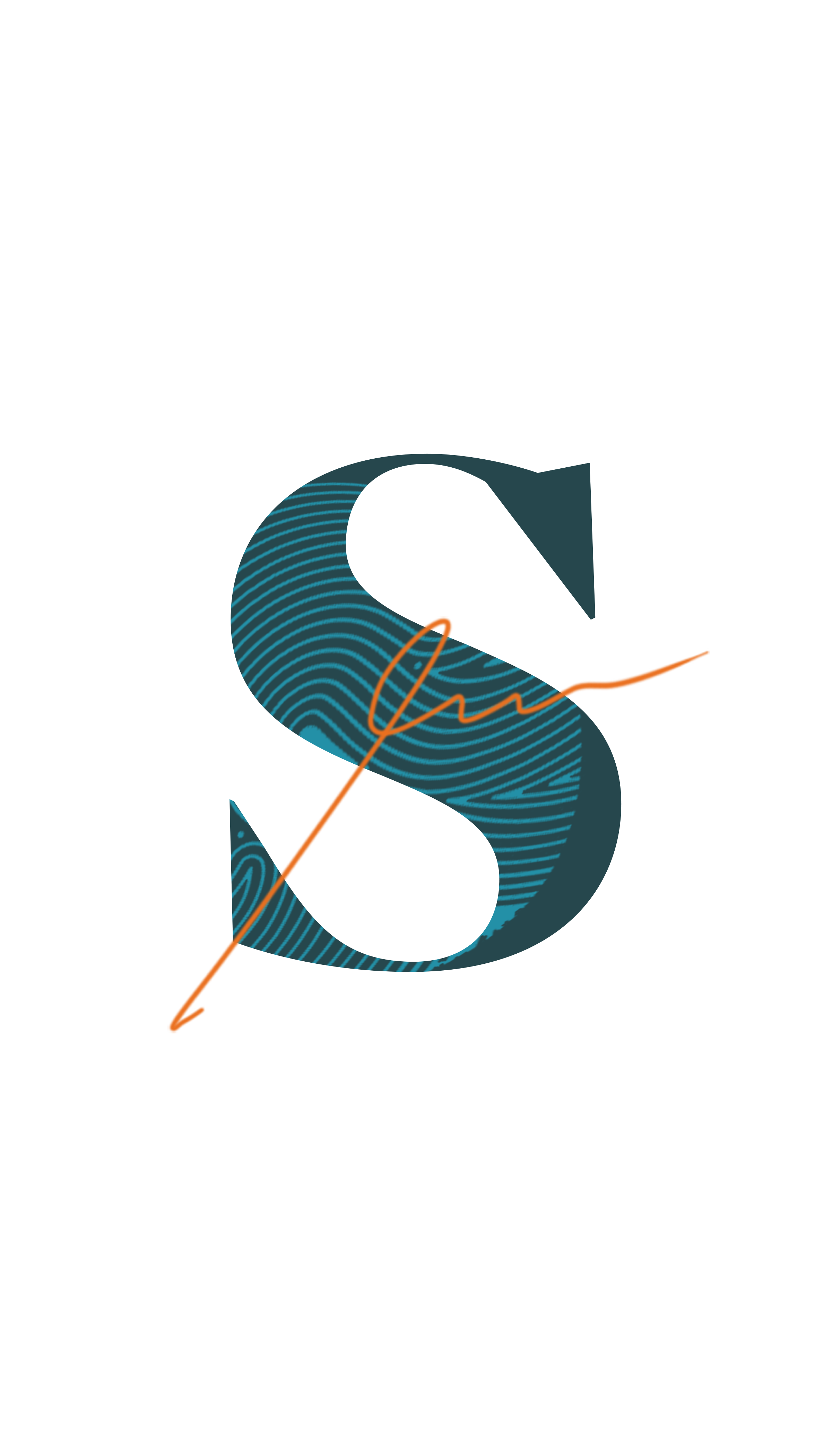 Signature Faniry Njava
